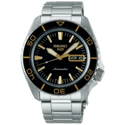 Montre 5 Sports automatiqueSRPK99K1<Seiko Discount