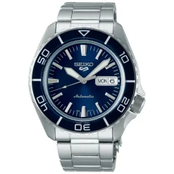 Montre 5 Sports automatiqueSRPK97K1<Seiko Best