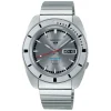 Montre 5 Sports Automatique re-creationSRPL03K1<Seiko New