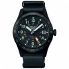 Montre 5 Sports GMTSSK025K1<Seiko Online