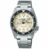 Montre 5 Sports taille médium Ø38SRPK31K1<Seiko Best