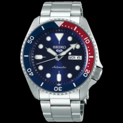 Montre 5 SportsSRPD53K1<Seiko Sale