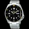 Montre 5 SportsSRPD57K1<Seiko Hot