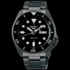 Montre 5 SportsSRPD65K1<Seiko Sale