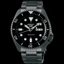 Montre 5 SportsSRPD65K1<Seiko Sale