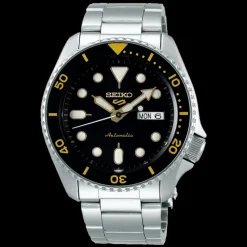 Montre 5 SportsSRPD57K1<Seiko Hot
