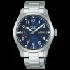 Montre 5 SportsSRPG29K1<Seiko Clearance