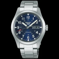 Montre 5 SportsSRPG29K1<Seiko Clearance