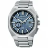 Montre Astron GPSSSJ013J1<Seiko Discount