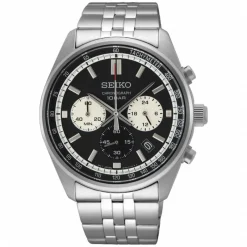 Montre Classique Chronographe pour HommeSSB429P1<Seiko Discount