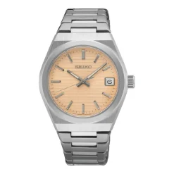 Montre Classique DameSUR577P1<Seiko Outlet