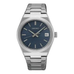 Montre Classique Femme 1970SUR575P1<Seiko Sale