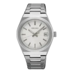 Montre Classique Femme 1970SUR573P1<Seiko New