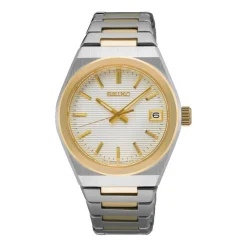 Montre Classique Femme 1970SUR578P1<Seiko Best