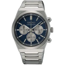 Montre Classique Homme Chrono 1970SSB453P1<Seiko Online