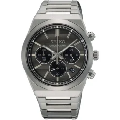Montre Classique Homme Chrono 1970SSB455P1<Seiko Hot