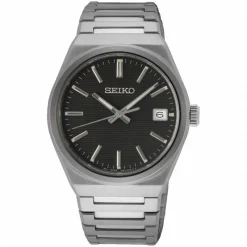 Montre Classique pour HommeSUR557P1<Seiko Best