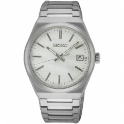Montre Classique pour HommeSUR553P1<Seiko New