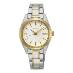 Montre Classique Quartz pour FemmeSUR636P1<Seiko Sale