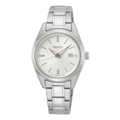 Montre Classique Quartz pour FemmeSUR633P1<Seiko New