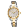 Montre Classique Quartz pour FemmeSUR454P1<Seiko Best