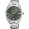 Montre Classique Quartz pour HommeSUR527P1<Seiko Clearance