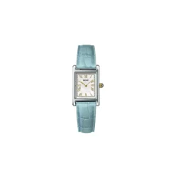 Montre Classique Quartz pour FemmeSWR101P1<Seiko Best