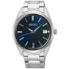 Montre Classique Quartz pour HommeSUR309P1<Seiko New