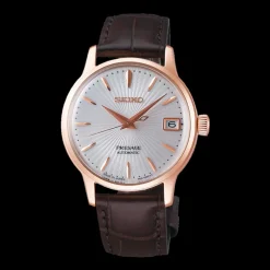 Montre Presage Cocktail pour femmeSRP852J1<Seiko New
