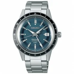 Montre Presage HommeSSK009J1<Seiko Hot