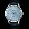 Montre PresageSRPB43J1<Seiko New