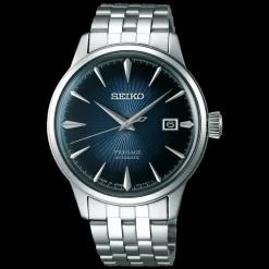 Montre PresageSRPB41J1<Seiko Hot