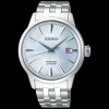 Montre PresageSRPE19J1<Seiko Online