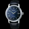 Montre PresageSRPE43J1<Seiko Sale