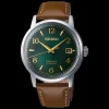 Montre PresageSRPE45J1<Seiko Sale