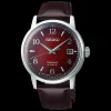 Montre PresageSRPE41J1<Seiko Hot