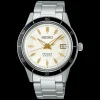 Montre PresageSRPG03J1<Seiko Outlet