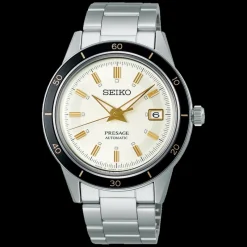 Montre PresageSRPG03J1<Seiko Outlet