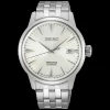 Montre PresageSRPG23J1<Seiko Sale
