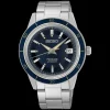 Montre PresageSRPG05J1<Seiko Best