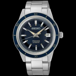 Montre PresageSRPG05J1<Seiko Best