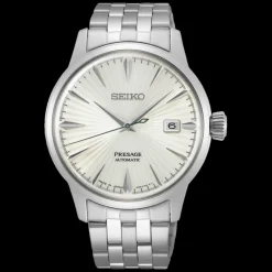 Montre PresageSRPG23J1<Seiko Sale