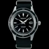 Montre PresageSRPG09J1<Seiko Best