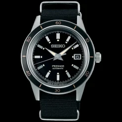 Montre PresageSRPG09J1<Seiko Best
