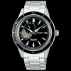 Montre PresageSSA425J1<Seiko Sale