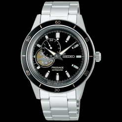 Montre PresageSSA425J1<Seiko Sale