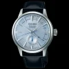 Montre PresageSSA343J1<Seiko Best