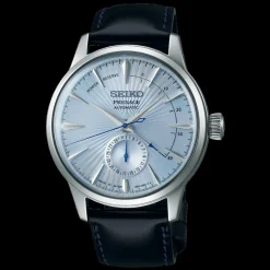 Montre PresageSSA343J1<Seiko Best