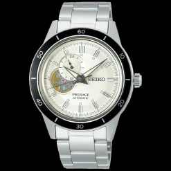 Montre PresageSSA423J1<Seiko Fashion
