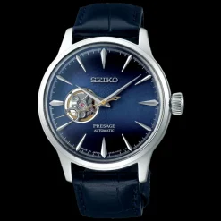 Montre PresageSSA405J1<Seiko Discount